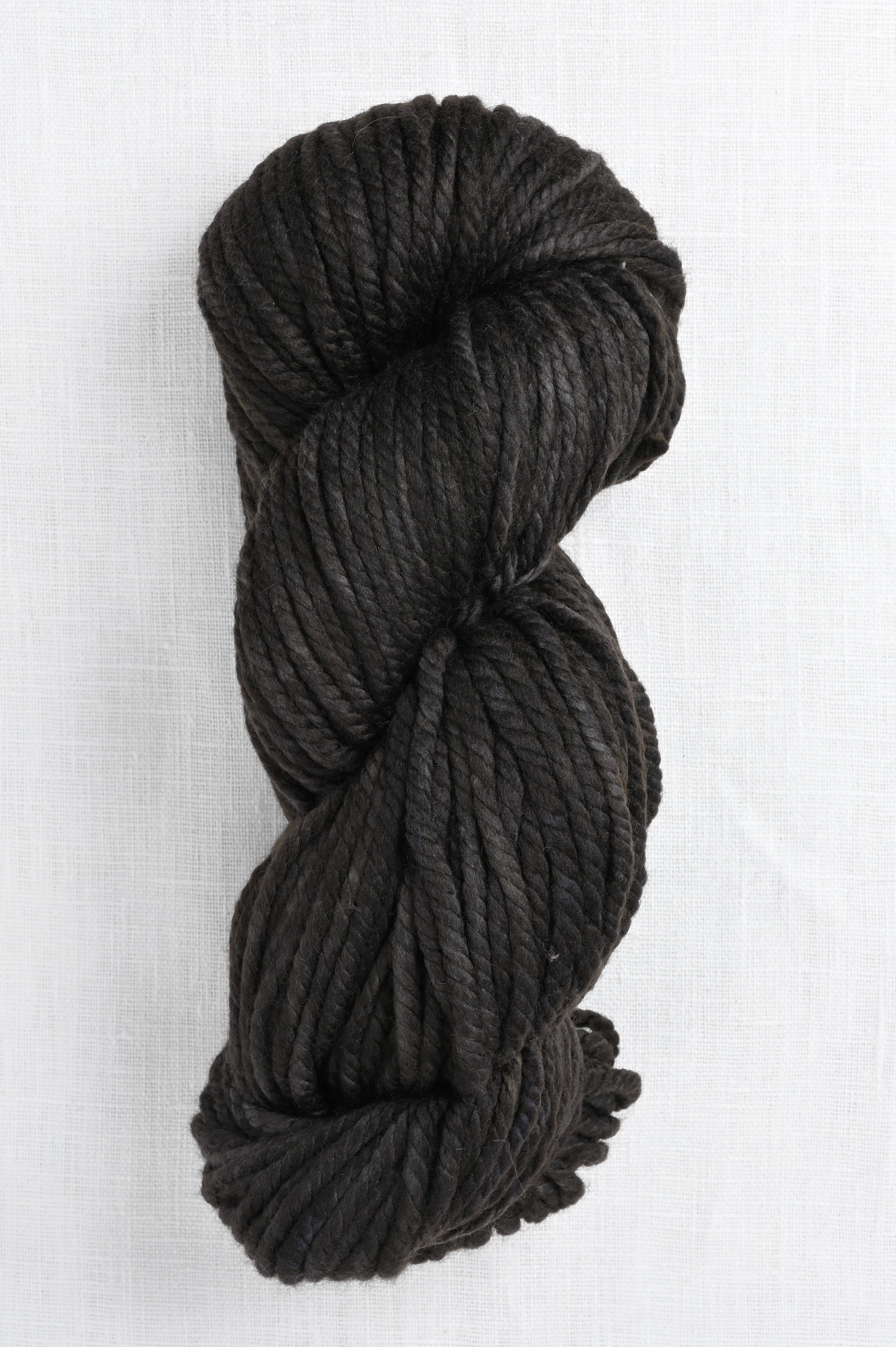 Malabrigo Chunky 179 Black Forest – Wool and Company